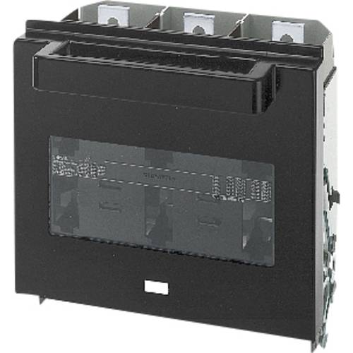 Siemens 3NP54600CA10 Sicherungslasttrennschalter 3polig 630 A 690 V/AC 1 St.