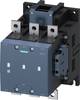 Siemens 3RT1265-6AR36 Vakuumschütz 3 Schließer 1000 V/AC 1 St.