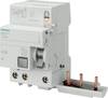 Siemens 5SM23366 5SM2336-6 FI-Schutzschalter A 63 A 0.03 A 400 V