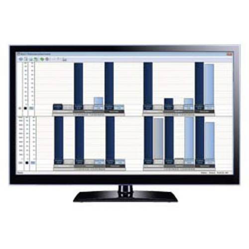 Thumbnail - Siemens 6AV6372-2CG20-0BA0 6AV63722CG200BA0 SPS-Software