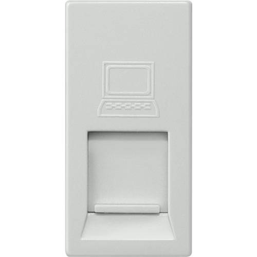 Siemens Schalterprogramm Weiß 5TG98742TW 1 St.