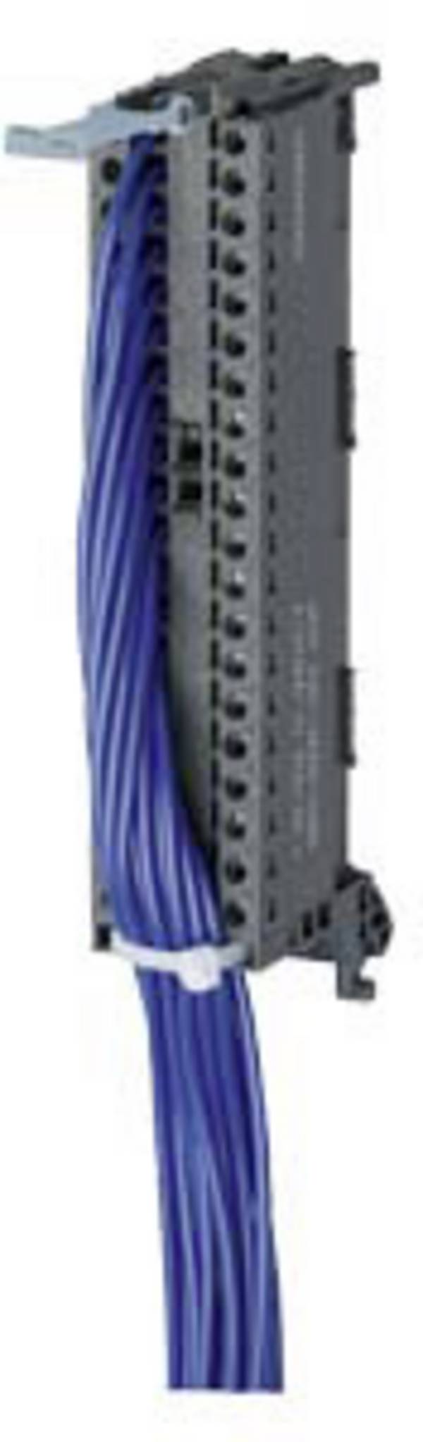 Siemens 6ES7922-5BG50-0HB0 6ES79225BG500HB0 SPS-Steckverbinder
