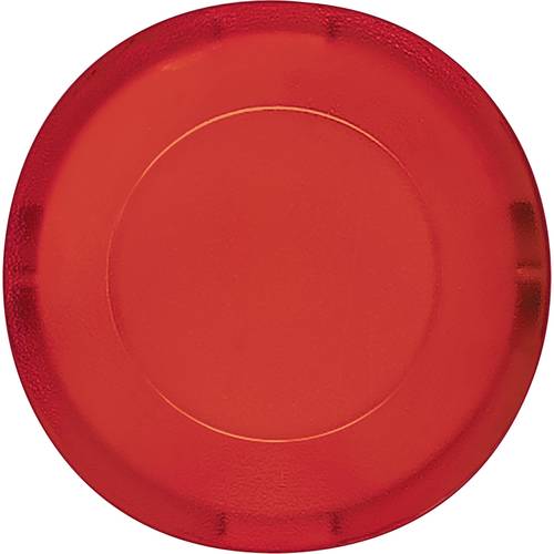 Siemens Schalterprogramm Delta Rot 5TG4206 1 St.