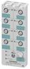 Siemens 3RK1400-1CQ00-0AA3 SPS-Kompaktmodul 24 V/DC