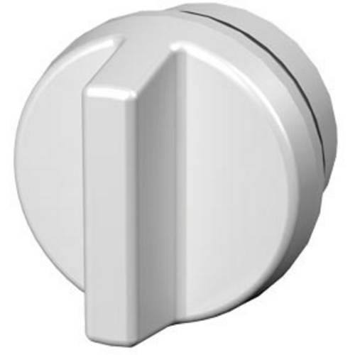 Siemens 3RK1901-1KA00 3RK19011KA00 Verschlusskappe