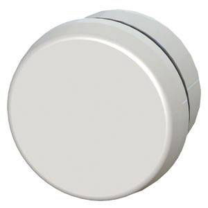 Siemens 3RK1901-1KA01 3RK19011KA01 Verschlusskappe