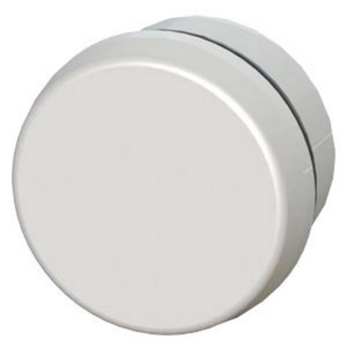 Siemens 3RK1901-1KA01 3RK19011KA01 Verschlusskappe