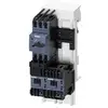 Siemens 3RA2210-0JH15-2AP0 3RA22100JH152AP0 Verbraucherabzweig Motorleistung bei 400 V 0.25 kW 690 V Nennstrom 0.85 A