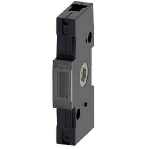 Zubehör für Lasttrennschalter Siemens 3KD91052