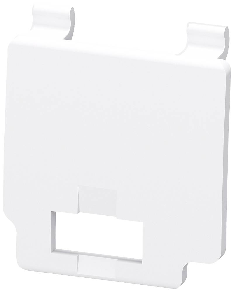 Siemens 3RV2908-0P 3RV29080P Abdeckung (L x B x H) 1 x 17 x 16 mm 1 St.