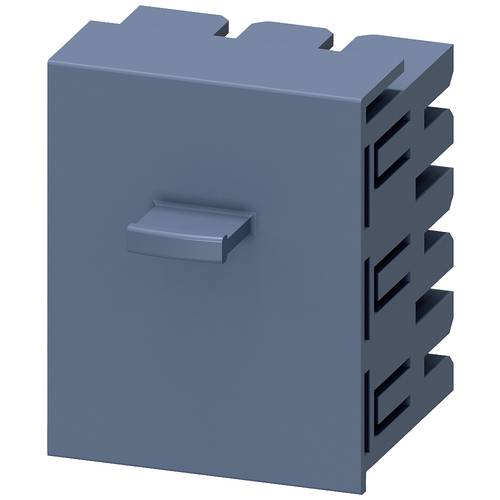 Siemens 3RV2917-5E Erweiterungsstecker 1 St.