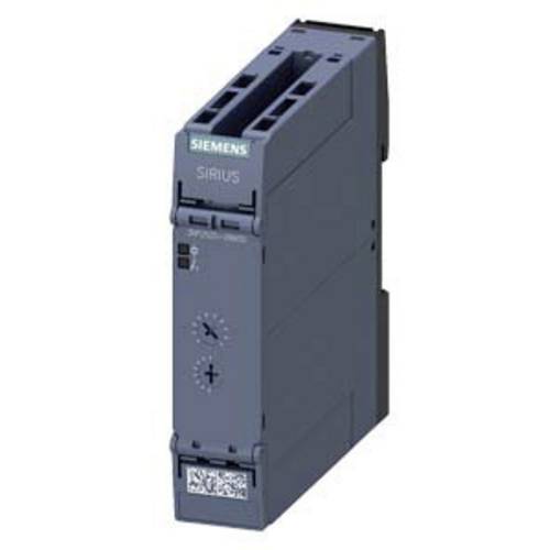 Siemens 3RP25252BW30 3RP2525-2BW30 Zeitrelais 1 St.