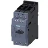 Siemens 3RV2031-4BB15 Leistungsschalter 1 St. Einstellbereich (Strom): 14 - 20 A Schaltspannung (max.): 690 V/AC (B x H x T) 55 x 140 x 149 mm Piece
