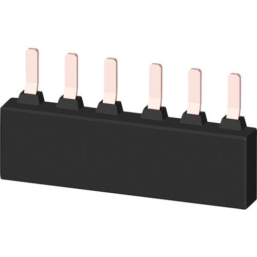 Siemens 3RV1935-1A Sammelschiene 1 St.