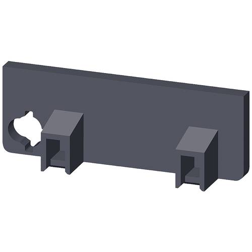 Siemens Adapter 1 St. 3RF3900-0QA88