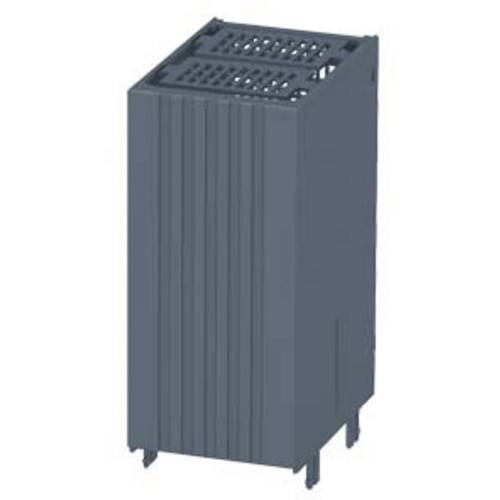 Thumbnail - Abdeckung Siemens 3KD94048