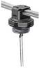 Siemens 3RK1901-3QM11 3RK19013QM11 SPS-Montagezubehör
