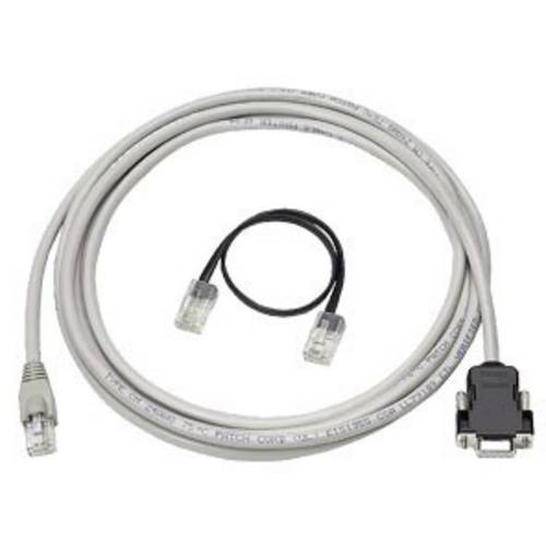 Thumbnail - Siemens 3RK1901-5AA00 3RK19015AA00 SPS-Kabel