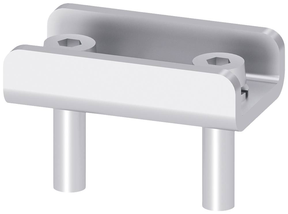 Siemens 3NP19431BA00 Klemme 1 St.