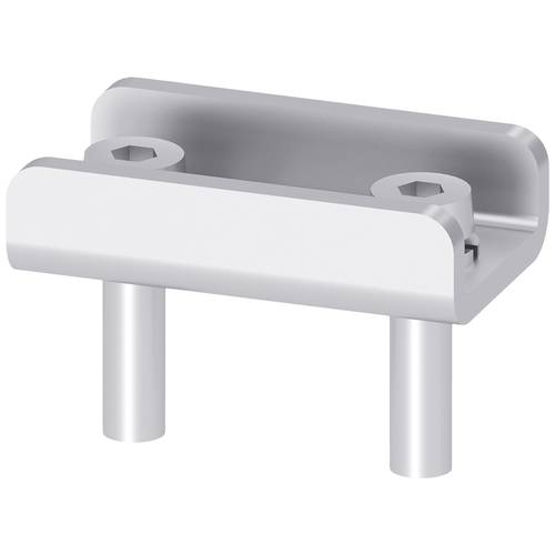 Siemens 3NP19431BA00 Klemme 1 St.