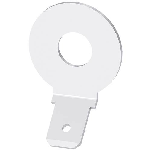 Siemens 3NP19431BG30 Hilfsleiteranschluss 1 St.