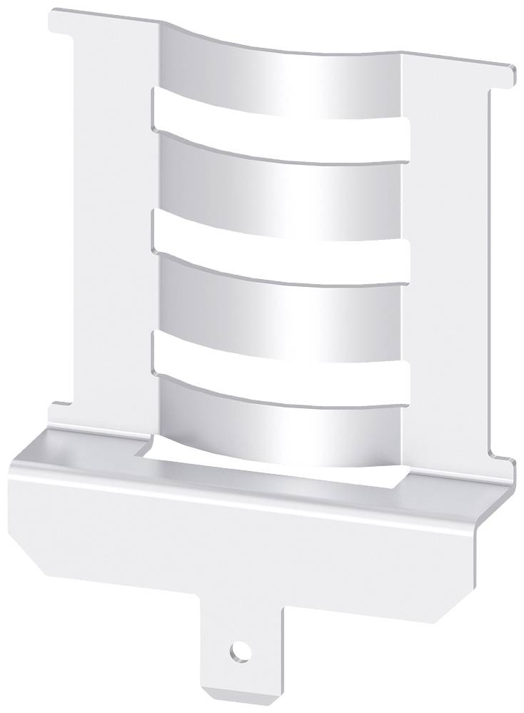 Siemens 3NP19531BG40 Hilfsleiteranschluss 1 St.