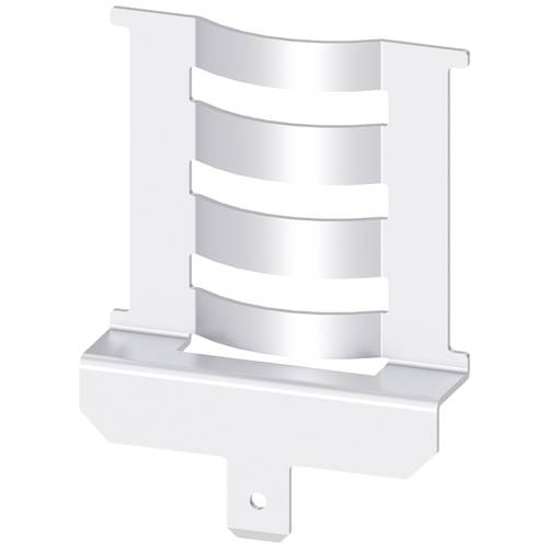 Siemens 3NP19531BG40 Hilfsleiteranschluss 1 St.