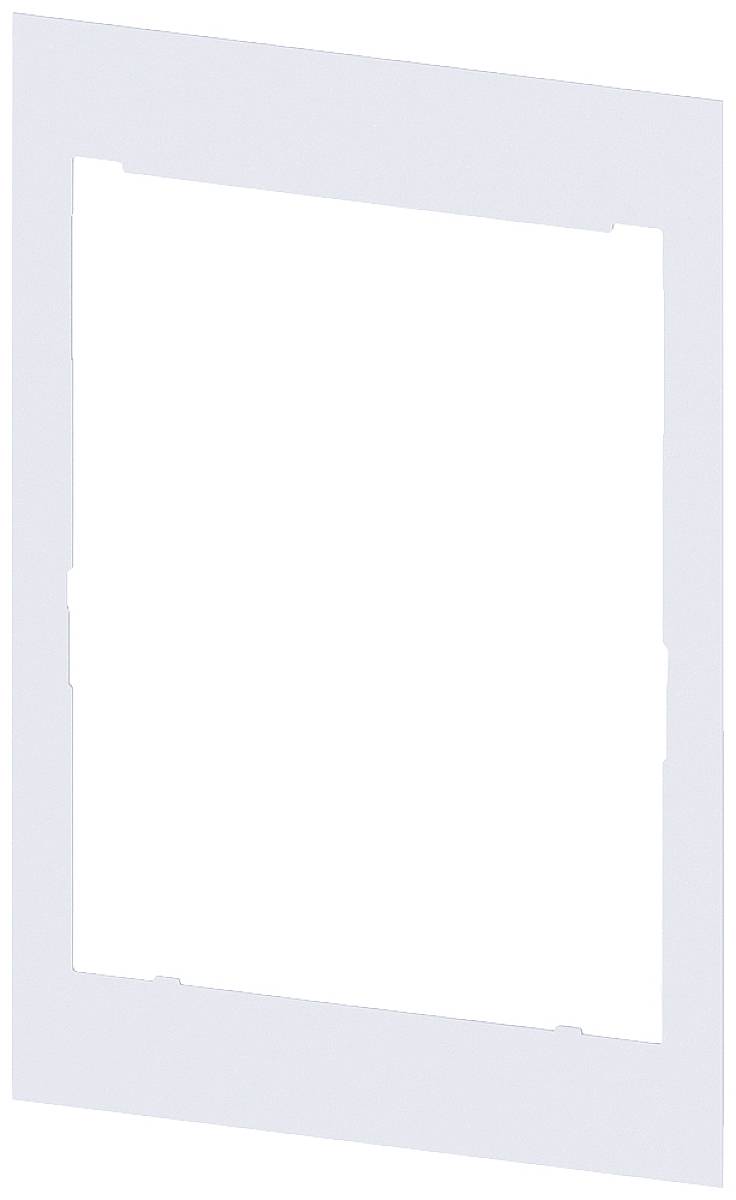 Siemens 3NP19531DA00 Zubehör für Lasttrennschalter 1 St.