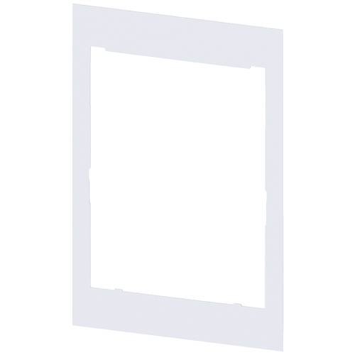 Siemens 3NP19531DA00 Zubehör für Lasttrennschalter 1 St.