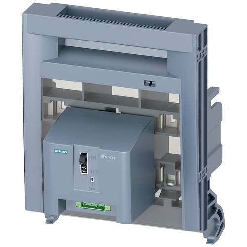 Siemens 3NP19531GB10 Griffeinsatz 1 St.