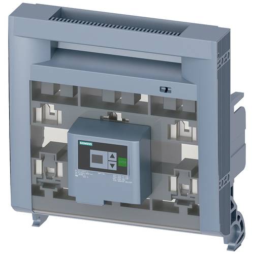 Siemens 3NP19631GB30 Griffeinsatz 1 St.