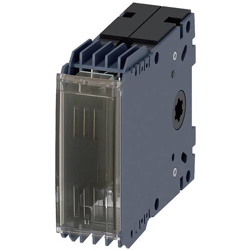 Zubehör für Lasttrennschalter Grau Siemens 3KF91051AA00