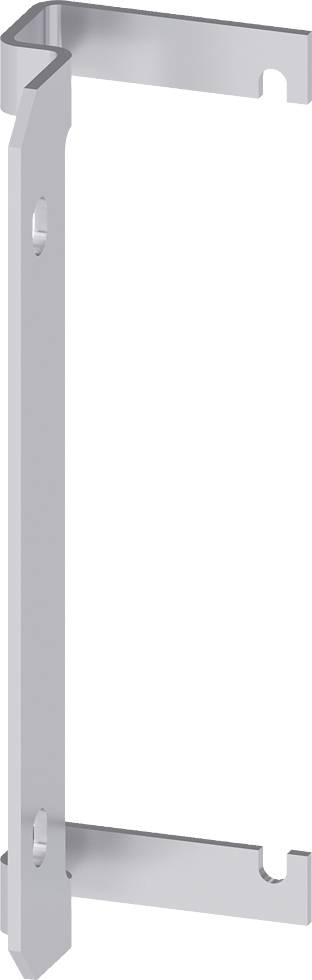 Montagewinkel Siemens 3KF91120AB00