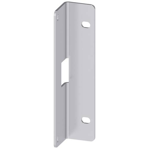 Montagewinkel Siemens 3KF92120AB00