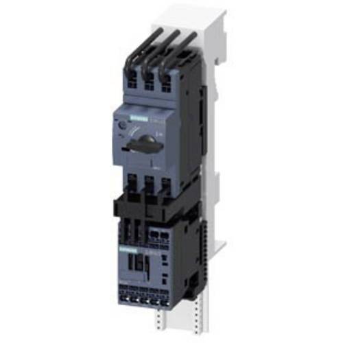 Thumbnail - Siemens 3RA2110-1EH15-1AP0 3RA21101EH151AP0 Verbraucherabzweig Motorleistung bei 400 V 1.5 kW 690 V Nennstrom 3.6 A