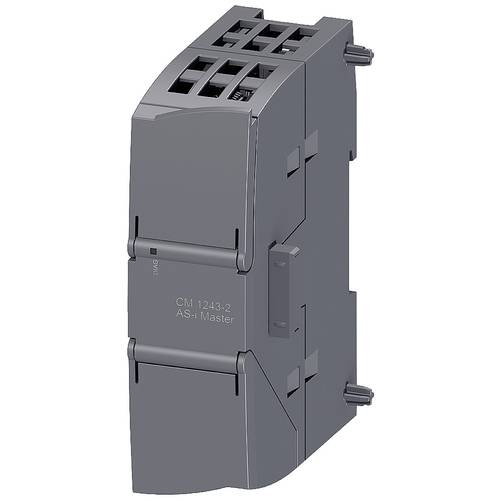 Siemens 3RK7243-2AA30-0XB0 SPS-Kommunikationsmodul