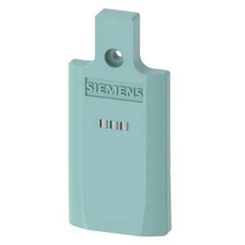 Siemens 3SE52301AA00 3SE5230-1AA00 LED-Deckel IP65 1 St.