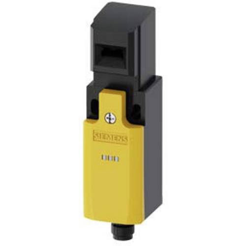 Siemens 3SE52340QV401AE0 3SE5234-0QV40-1AE0 Sicherheits-Positionsschalter 4 A IP65 1 St.