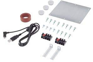 Siemens 6SL32000SK030AA0 6SL3200-0SK03-0AA0 Montagezubehör 1 St.