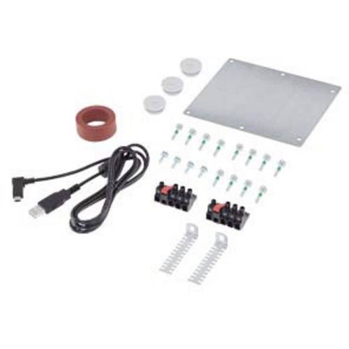 Siemens 6SL32000SK030AA0 6SL3200-0SK03-0AA0 Montagezubehör 1 St.