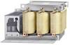 Siemens 6SL32020AE318SA0 6SL3202-0AE31-8SA0 Sinusfilter Hochstrom 1 St. Piece