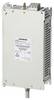 Siemens 6SL32030CD210AA0 6SL3203-0CD21-0AA0 Netzdrossel 3 Phasen 9 A 1 St. Piece