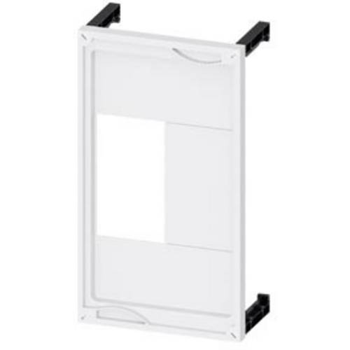 Siemens 8GK46503KK12 Einbausatz 1 St.