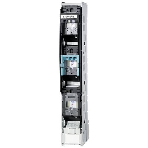 Thumbnail - Siemens 3NJ41433BT01 Sicherungslasttrennschalter 3polig 630 A 690 V/AC 1 St.