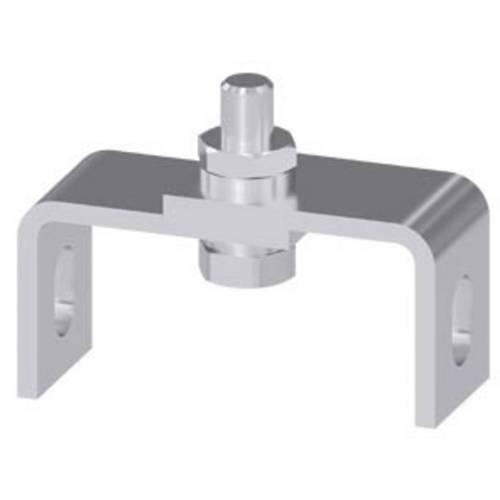 Zubehör für Lasttrennschalter 1polig Siemens 3KC93180