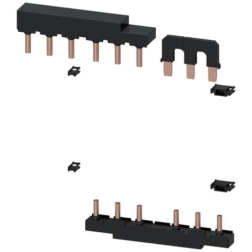 Siemens 3RA2933-2BB2 Verdrahtungsbausatz 1 St.