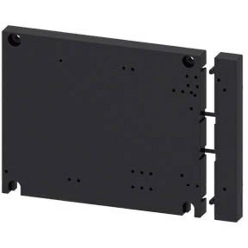 Siemens 3RA2942-2F Grundplatte 1 St.