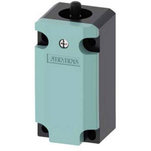 Siemens 3SE51120KA001CA0 3SE5112-0KA00-1CA0 Basisschalter für Positionsschalter 6 A IP66, IP67 1 St.