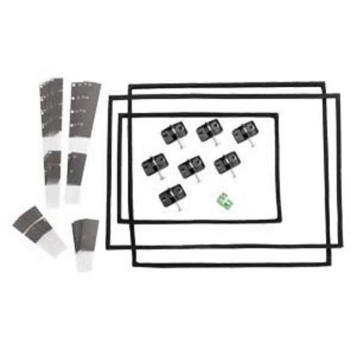 Thumbnail - Siemens 6AV6574-1AA00-2BX0 6AV65741AA002BX0 SPS-Service-Paket