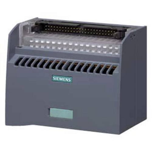 Siemens 6ES7924-2AA20-0BA0 6ES79242AA200BA0 SPS-Anschlussmodul 50 V